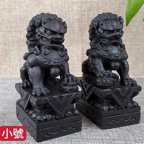 石獅子可以摸嗎|石雕獅子:石獅介紹,石獅種類,按用途分,按造型分,象徵。